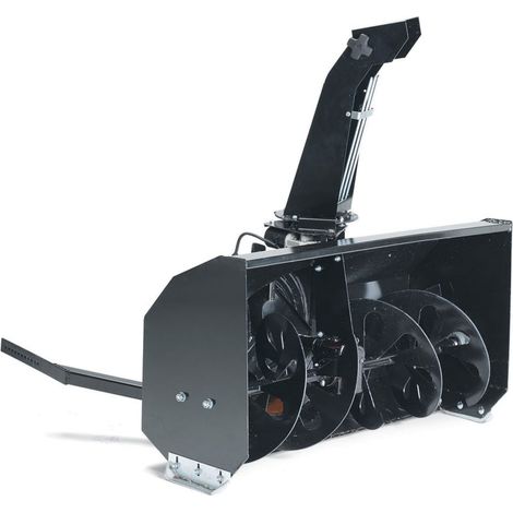 Turboneve bistadio tracteur tondeuse Park Pro ORIGINALE STIGA 13-0922-12