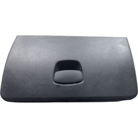 [PRODUIT D'OCCASION] Boite A Gants DACIA Dokker ♻️ Ref Oe. 685000924r - Garantie à vie (1/3)