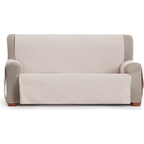 Housse de canapé pratique Mod/2 Garona-Protect 2Plz. C/1 (1/5)