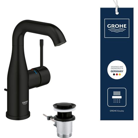 GROHE 234622431