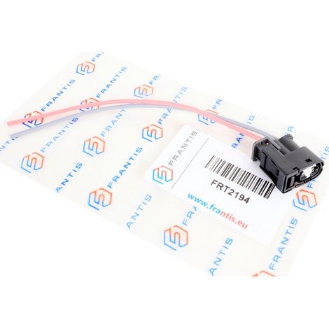 BOBINA DE ENCENDIDO PARA DACIA RENAULT 1.4 1.6 2.0 16V 8200568671 BOBINA DE ENCENDIDO PARA NISSAN OPEL 1.4 1.6 2.0 16V 986221001 (1/4)