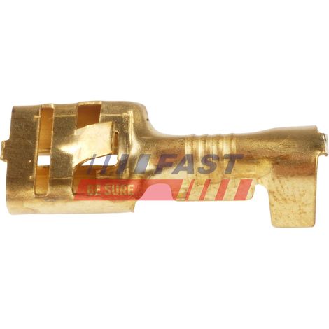 Connettore rapido per cablaggio FT11446 femmina