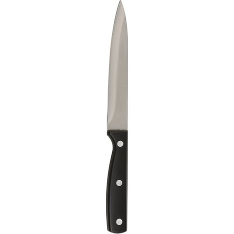 COUTEAU UTILITAIRE ABS (1/3)