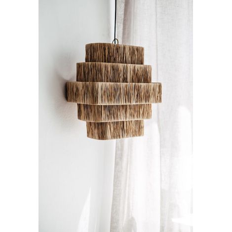 Lampe relative (1/5)