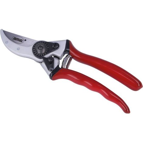 -CAHERSA- Tijera de poda una mano AMIG P08 EXTRA -8 1/2 (1/2)
