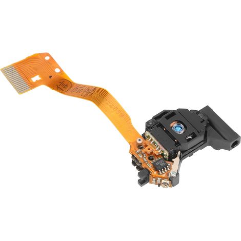 RAE0152Z Optical Pick up Laser Lens with IC for VCD Mechanism Replacement Part (1/5)