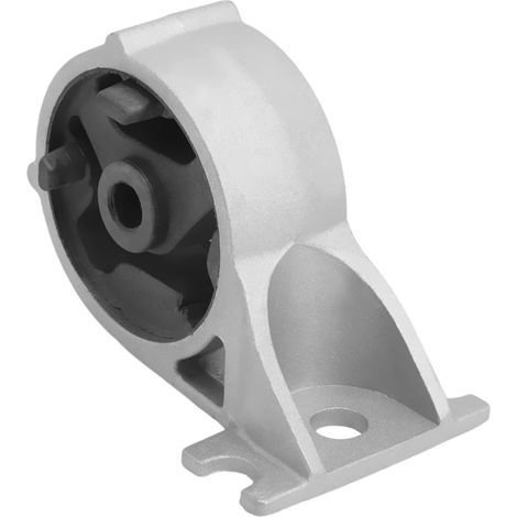 Rubber exhaust bracket for silencer suspension pipe for C4 Picasso 308 3008 5008 9674325380 (1/5)