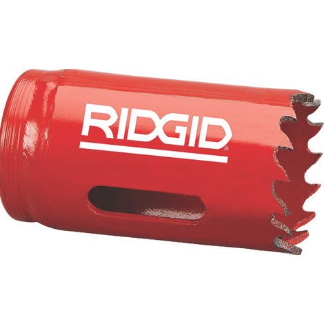 Foret 4278, pièce de rechange pour le modèle 4278.5
