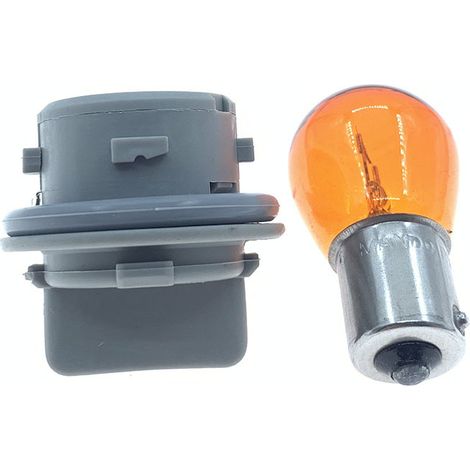 92161-3K000 is suitable for headlight and turn signal housings of Hyundai Sonata, Veracruz, Elantra, and Kia. (1/5)