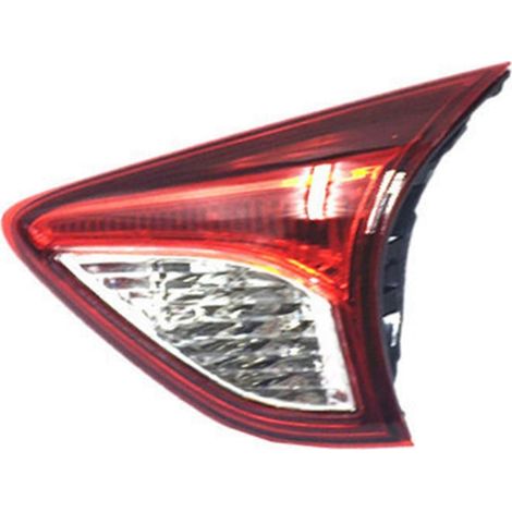 Feu arrière intérieur droit (sans ampoule) pour BMW CX-5 (2013-2016) (1/5)