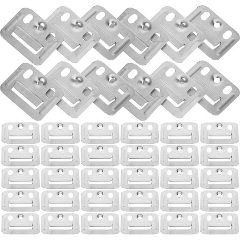 rouleaux de ruban isolant en PVC ruban électrique pour