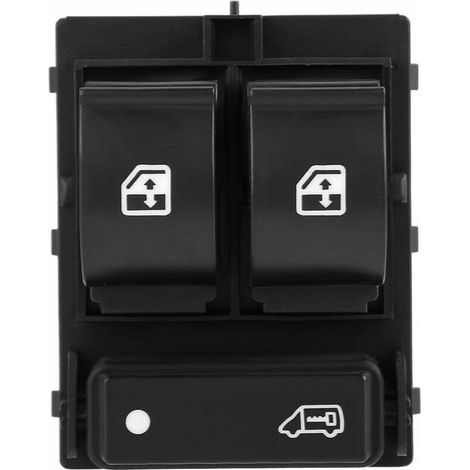 2er-Pack 9985006-R2 Steuerschienen für Maytronics Dolphin Poolroboter, Ersatzteile passend für Dolphin Nautilus CC Plus/Apollo Plus/DX3/DX6/M200/M400/M500/Premier/Triton (1/5)