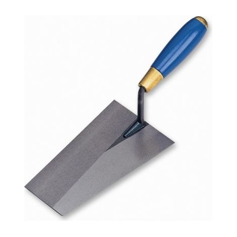 REVEX Standard-Vierkantkelle 220 mm - 029142