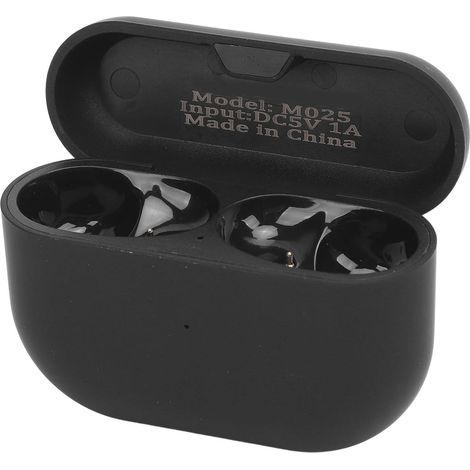 Case de Charge pour 10 - Cassette du Chargeur de Remplacement du Chargeur (1/5)
