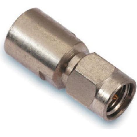 Adaptateur Antenne FME SMA Male