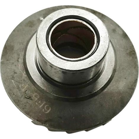 6F5-45560-00 Inverseur de marche avant, compatible avec moteur marin E40 de 40 ch (1/5)