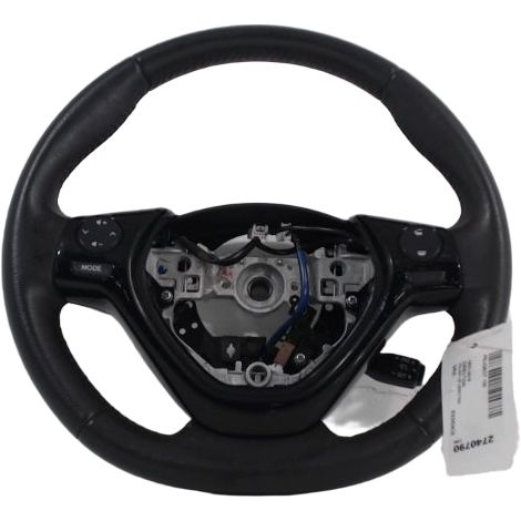 Volant De Direction PEUGEOT 108 [PRODUIT D'OCCASION]♻️b0007578xx