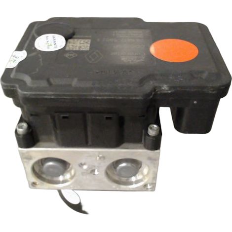 Unite Hydraulique Abs RENAULT Megane [PRODUIT D'OCCASION]♻️mk61scenic3 (1/2)