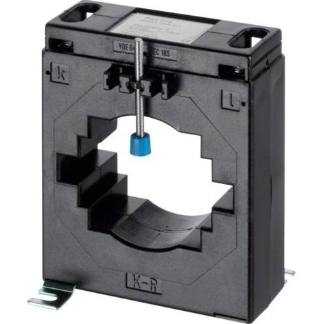 TI 1600-5A 15VA (BG814) - AUTOMATISMES HAGER SRE16005