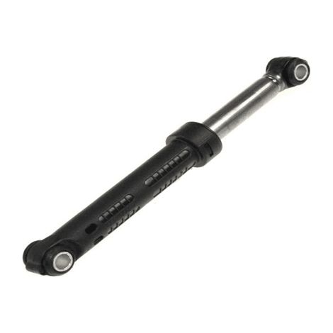 AMORTISSEUR DE CUVE pour LAVE LINGE ELECTROLUX - 405521120 (1/3)