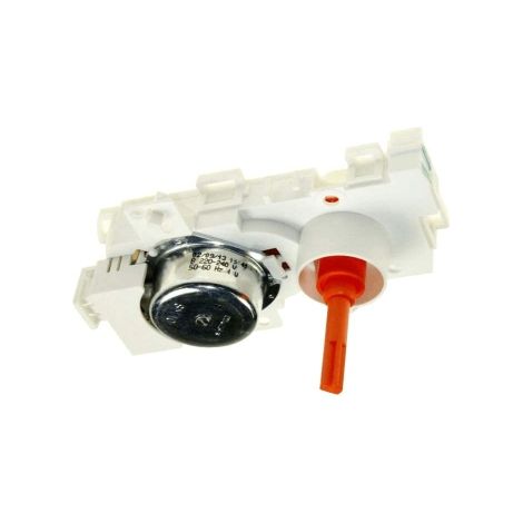 Valvola Diverter con guarnizione - Lavastoviglie - WHIRLPOOL - 2945613662734813225