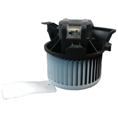 [PRODUIT D'OCCASION] Moteur Ventilateur Chauffage PEUGEOT Bipper Fourgon 4p ♻️ Ref Oe. 1611726480 - Garantie à vie (1/4)