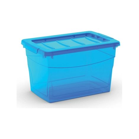 contenitore omnibox s azzurro (1/3)