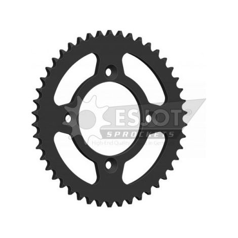 Couronne ESJOT