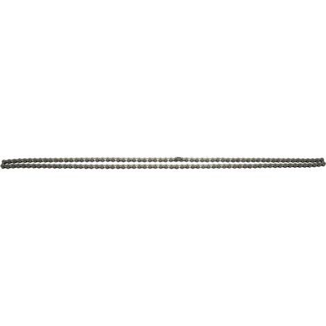 Chaîne à rouleaux 124 rouleaux MONOSEM NG PLUS 66002672 7114
