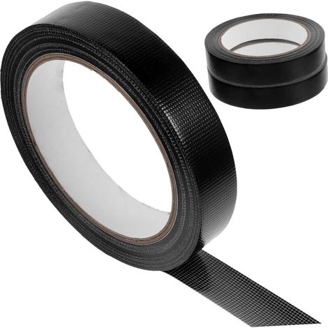 Blatt transparentes doppelseitiges Klebeband für sicheren