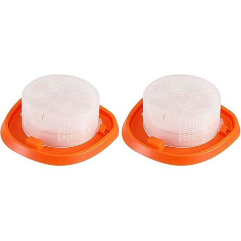 Tuyau en silicone souple de haute qualité, diamètre intérieur 20 mm x diamètre extérieur 25 mm, épaisseur de paroi 2,5 mm, transparent, longueur 2 mètres, résistant à la chaleur et indéformable. (1/5)