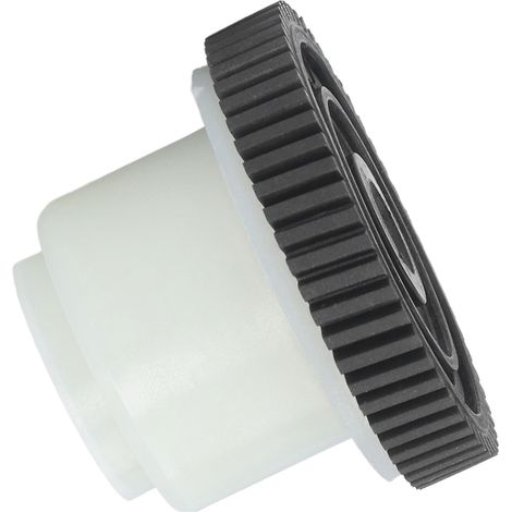 Verteilergetriebe-Stellglied, Verteilergetriebemotor-Zahnrad 27107566296 8473227771 für X3 E83 X5 E53 (1/5)