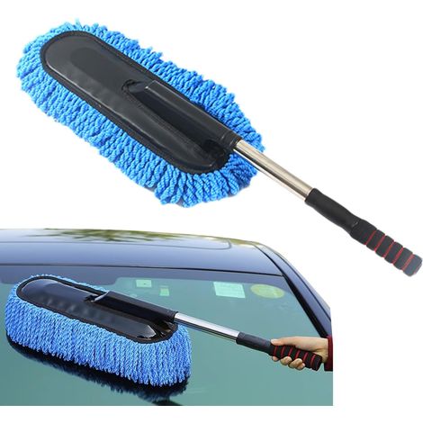 Accessoire de voiture de qualité supérieure, résistant aux intempéries, autocollant en vinyle durable, ajustement élégant pour voiture, camion, SUV (1/5)
