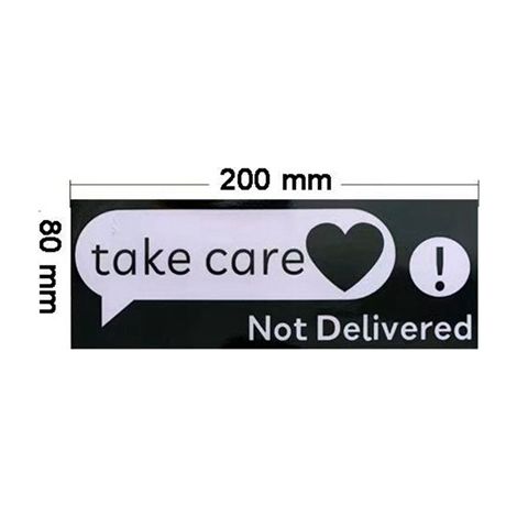1 set, color: black, material: plastic, luminous car sticker, automotive interior accessories, does not include battery, 2xAA (1/5)