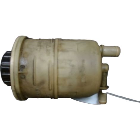 Reservoir Pompe Direction CITROEN C8 [PRODUIT D'OCCASION]♻️401890