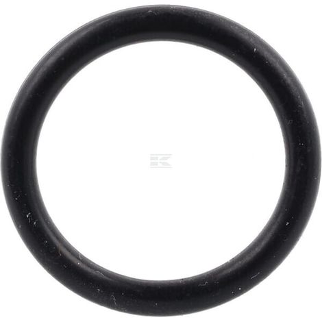 Dichtring Rundgummi AGRIA AGW73661 (1/2)