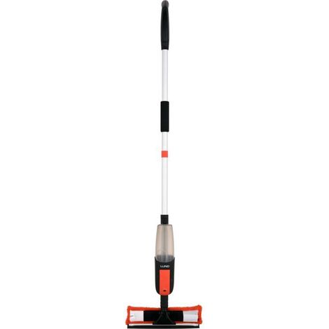 LUND 67162 mop Alluminio