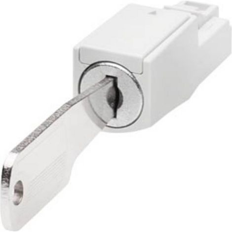 Siemens 6GK1901-1BB50-0AA0