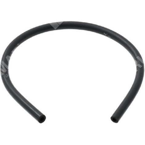 Tubo carburante per motogeneratori DUCAR 95921 COMPATIBILE - 047598