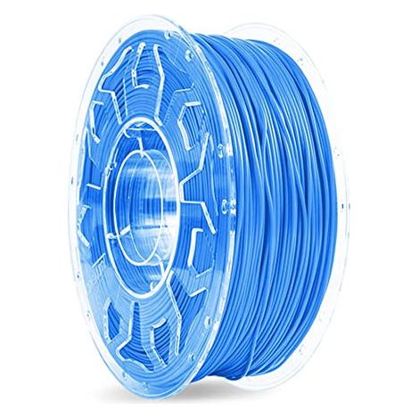 Creality CR-PETG Filament (Blau)