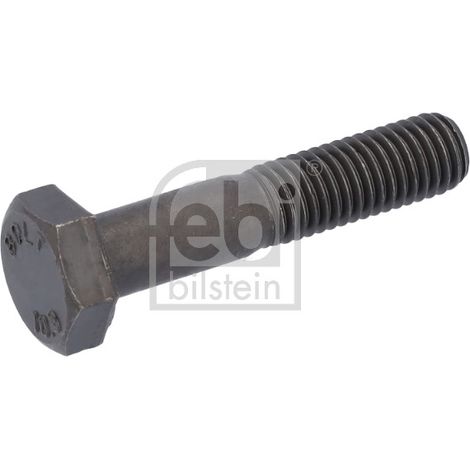 FEBI BILSTEIN 17532 Vis de serrage, suspension articulée/rotule