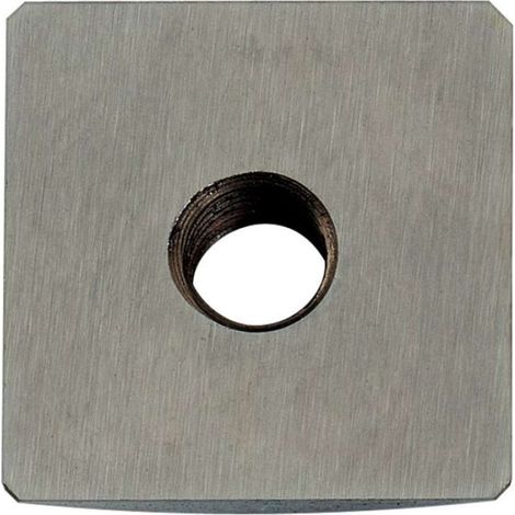 Metabo - Lama rivoltabile per KU 6872 631042000