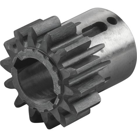 Schieberad 772005