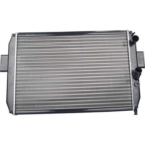 Enfriador rápido FT55072 (1/2)