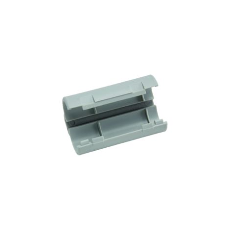 manchon de raccordement pour tube diamètre 16mm