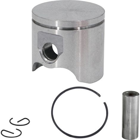 Pistone motosega Husqvarna 340, 340E, diam 40 mm 362052