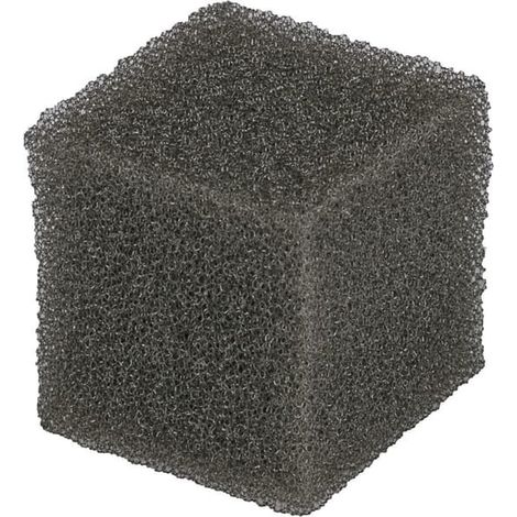 Luftfilter flach KAWASAKI 110132111