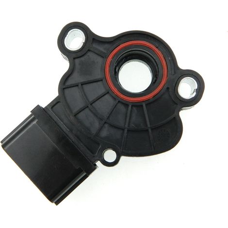 Passend für Ford Focus Getriebegangpositionsschalter 7S4P-7F293-AA 7S4P7F293AA (1/4)