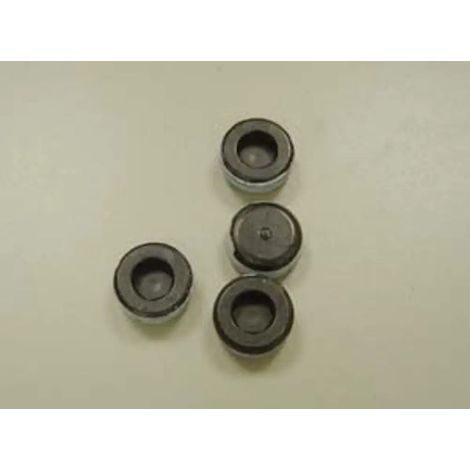Remeha Jeu de bouchons (5x) échangeur de chaleur, S57040