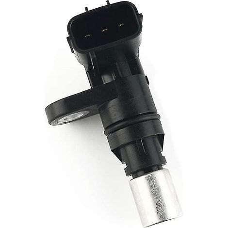 Capteur de vitesse de vitesse de sortie automatique pour Honda Accord Civic cr-v Fr-v (1/3)
